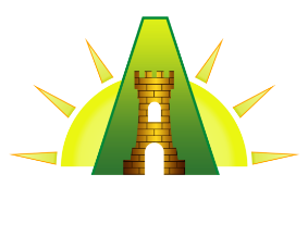 Avila Energy Corporation